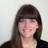 Angela Schoellig (hiring PhDs/postdocs/engineers)