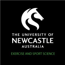 UON Exercise & Sports Science