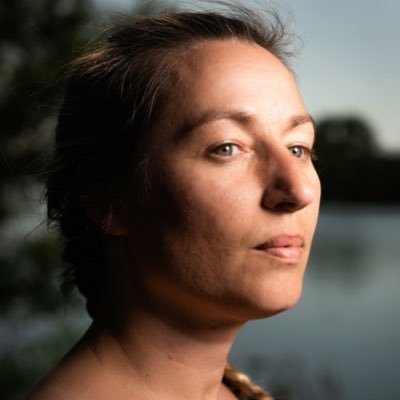 Dr Donna Peacock