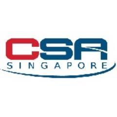 CSA