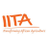 IITA