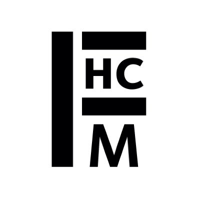 Fédération de la Haute Couture et de la Mode