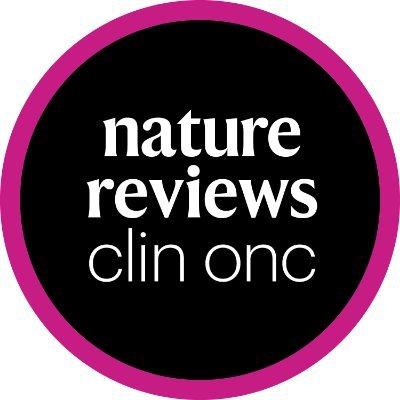 NatureRevClinOncol