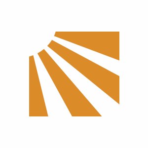 Solar Industry