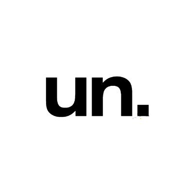 un Projects