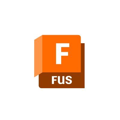 Autodesk Fusion
