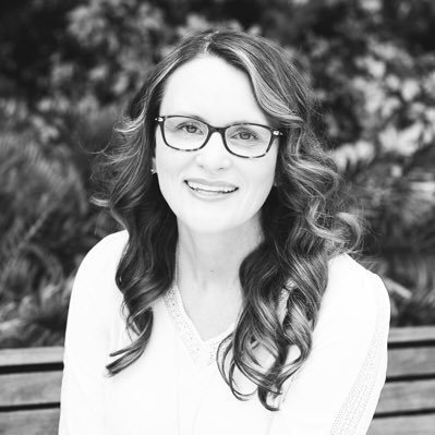 Dr. Jennifer Williams Climate Action Project