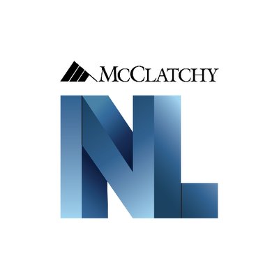 New Ventures Lab
