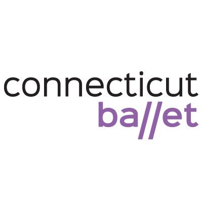 Connecticut Ballet
