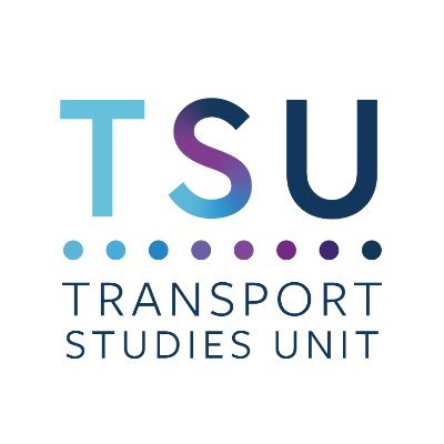 TSU Oxford