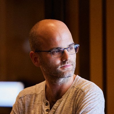 Baptiste Robert