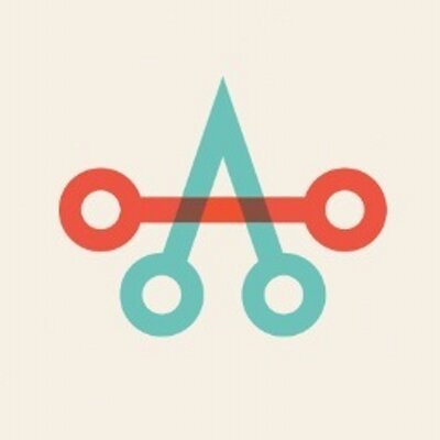 Ambit Architecture