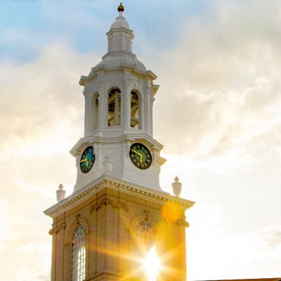 Architecture and Planning | University at Buffalo