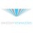 Aviation Renewables