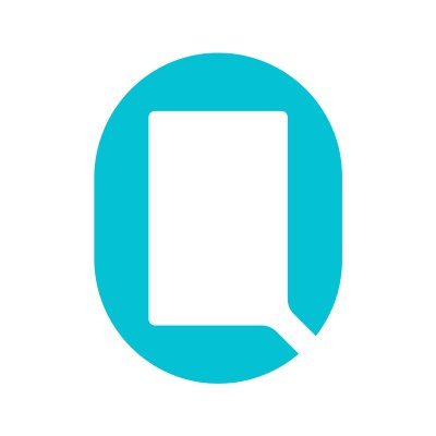 SiliconQuantumComputing