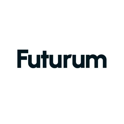 The Futurum Group