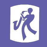 Stanford Jazz