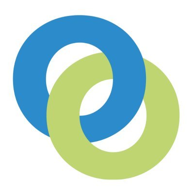 Supply Chain Sustainability School (UK)