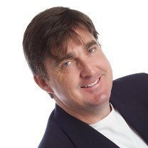 john.munro.global.agile