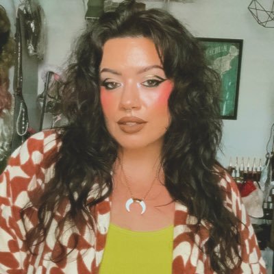 Kait