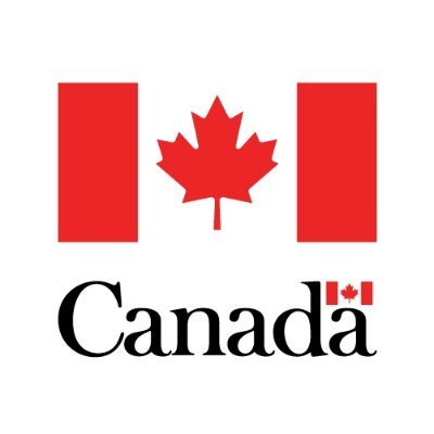 Canadian Nuclear Safety Commission
