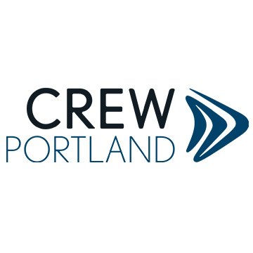 CREW Portland