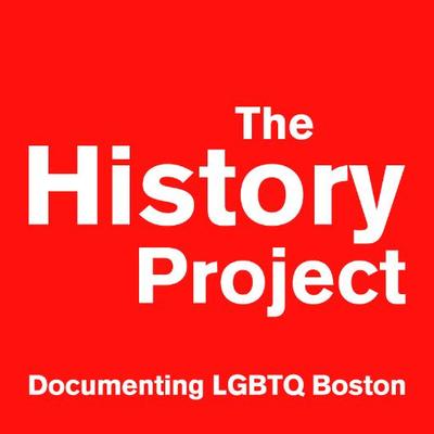 The History Project