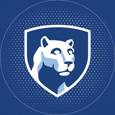 Penn State Anthropology