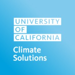 UC Climate Solutions