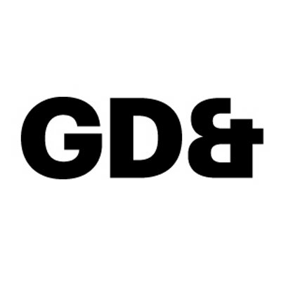 GraphicDesign&