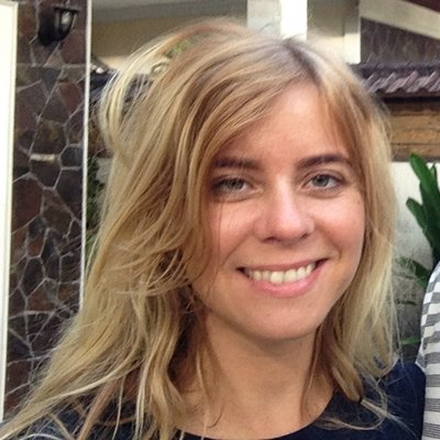 Judith Rosentreter