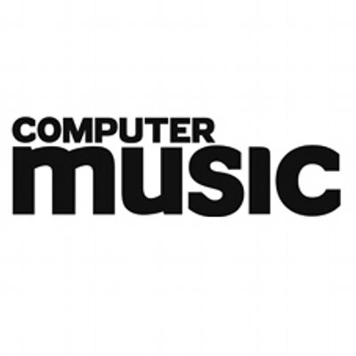 Computer Music
