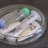 Indie Biotech