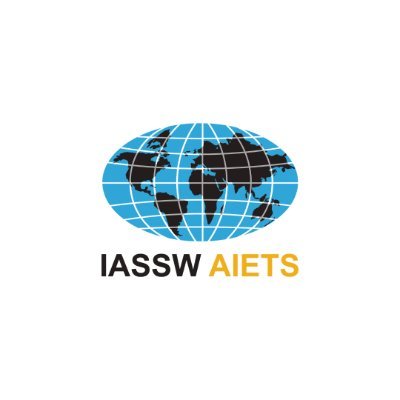 IASSW