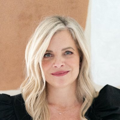 Ashley Turner