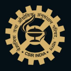CSIR-IMTech