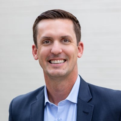 Taylor Schulte, CFP®