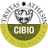 CIBIO - UniTrento