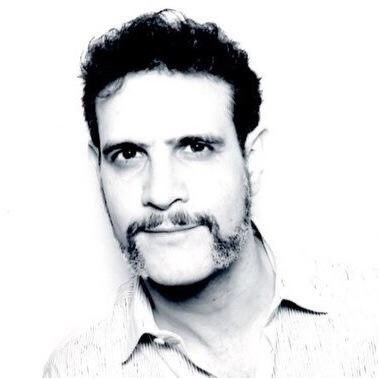 Adam Feldman