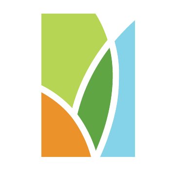The Fertilizer Institute