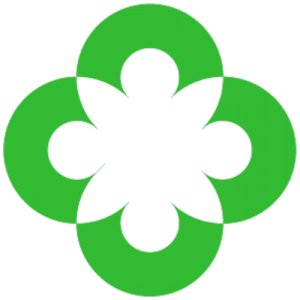 Holisol Supply Chain Solutions