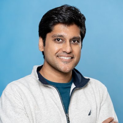 Gaurab Chakrabarti