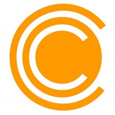Centre for Education Economics (CfEE)