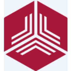 Fintech Lab
