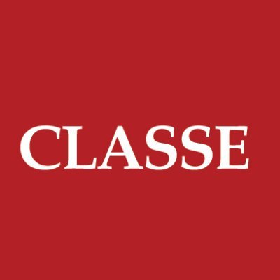 Cornell Laboratory for Accelerator ScienceS & Edu