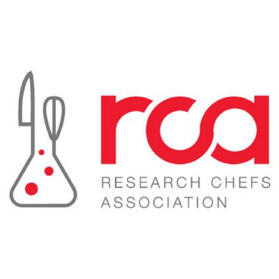 Research Chefs Association