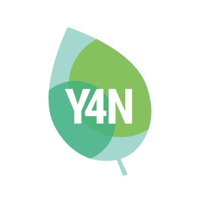 Youth4Nature