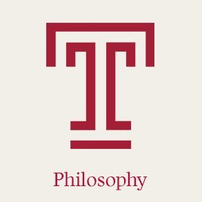 Temple Philosophy