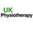 UK Physiotherapy