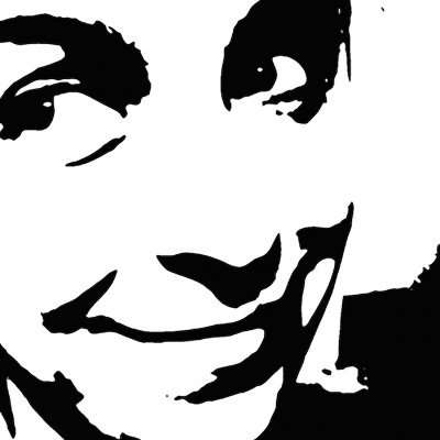 @literaturegeek.bsky.social Amanda Visconti